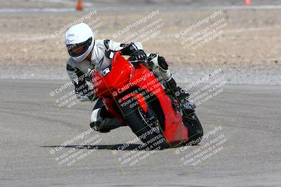 media/Mar-26-2023-Fastrack Riders (Sun) [[db2d0ebfec]]/Group 2/130pm (Turn 4)/